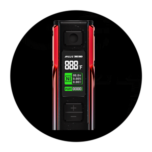 voopoo-argus-gt-kit-desc-5png